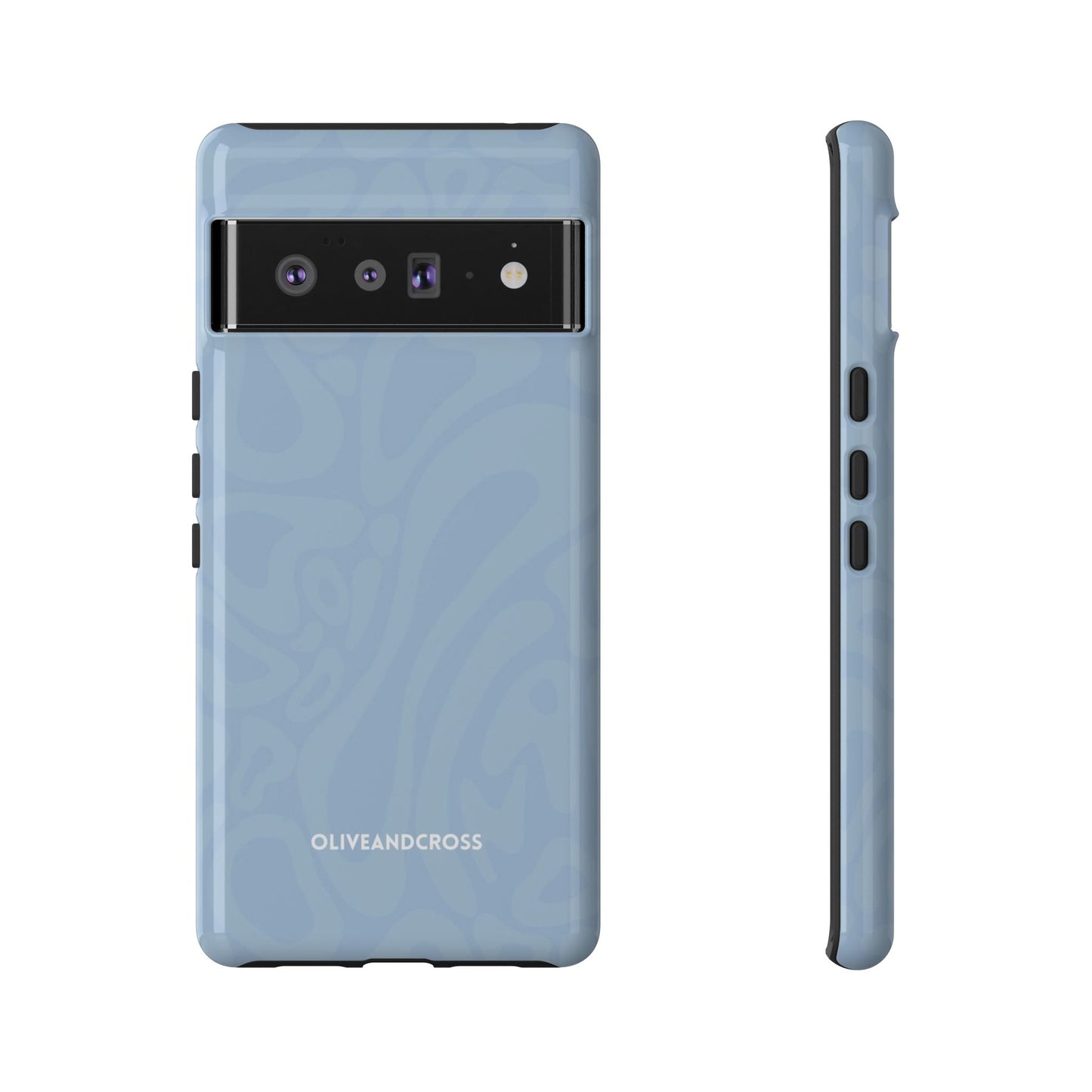 Google Pixel 6 Pro Case – Mirage