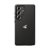 Samsung Galaxy S25 Ultra Case – Black Essentials