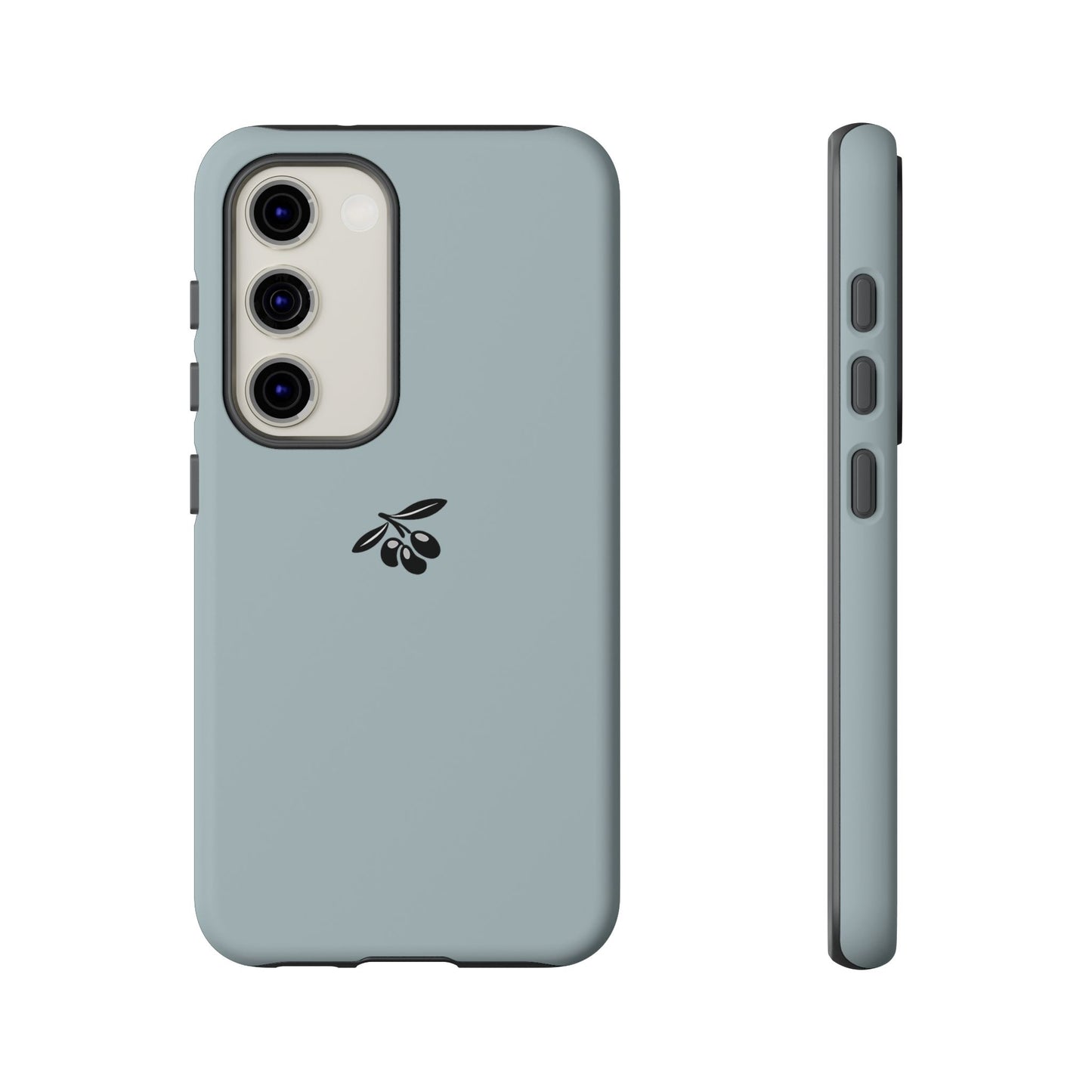 Essential Case