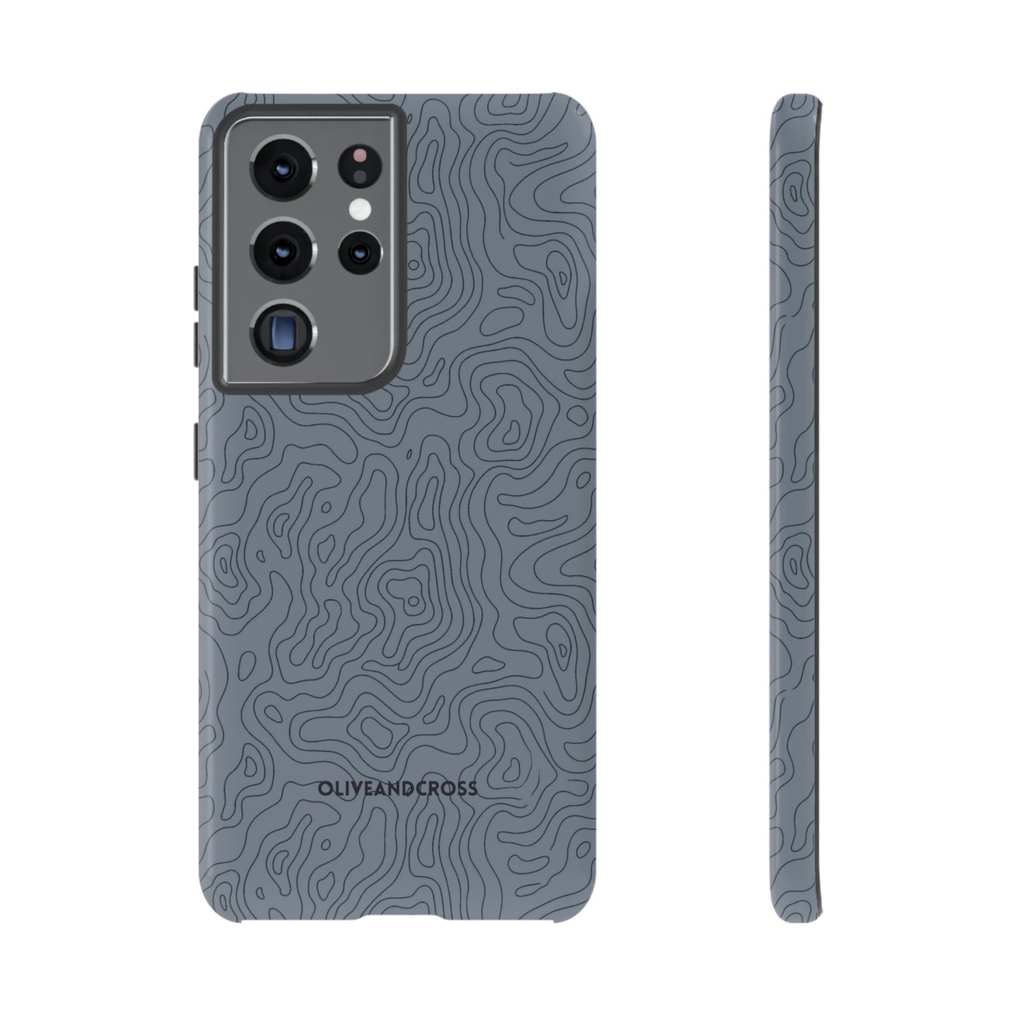 Samsung Galaxy S21 Ultra Case – Offgrid