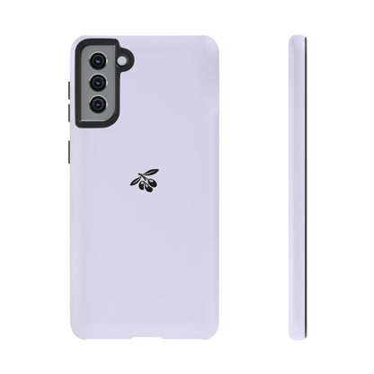 Lavender Essentials