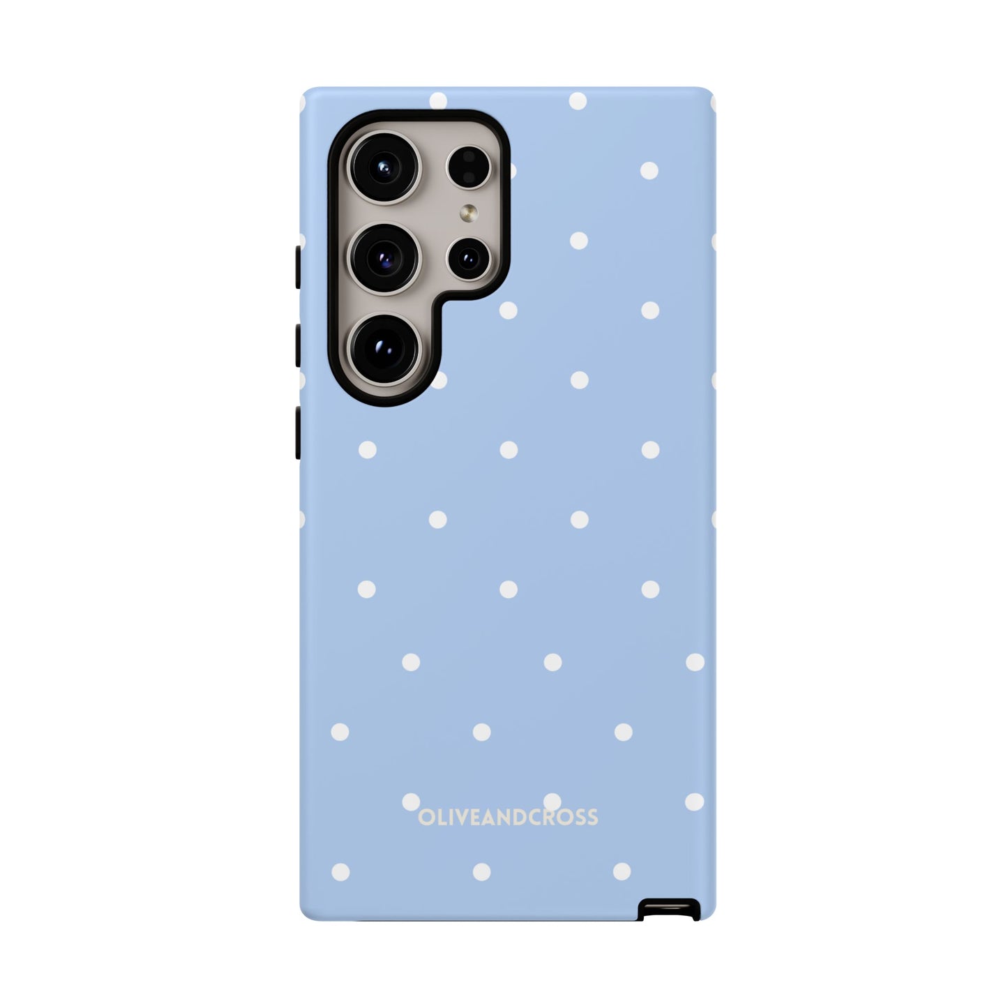 Samsung Galaxy S24 Ultra Case – Dotty