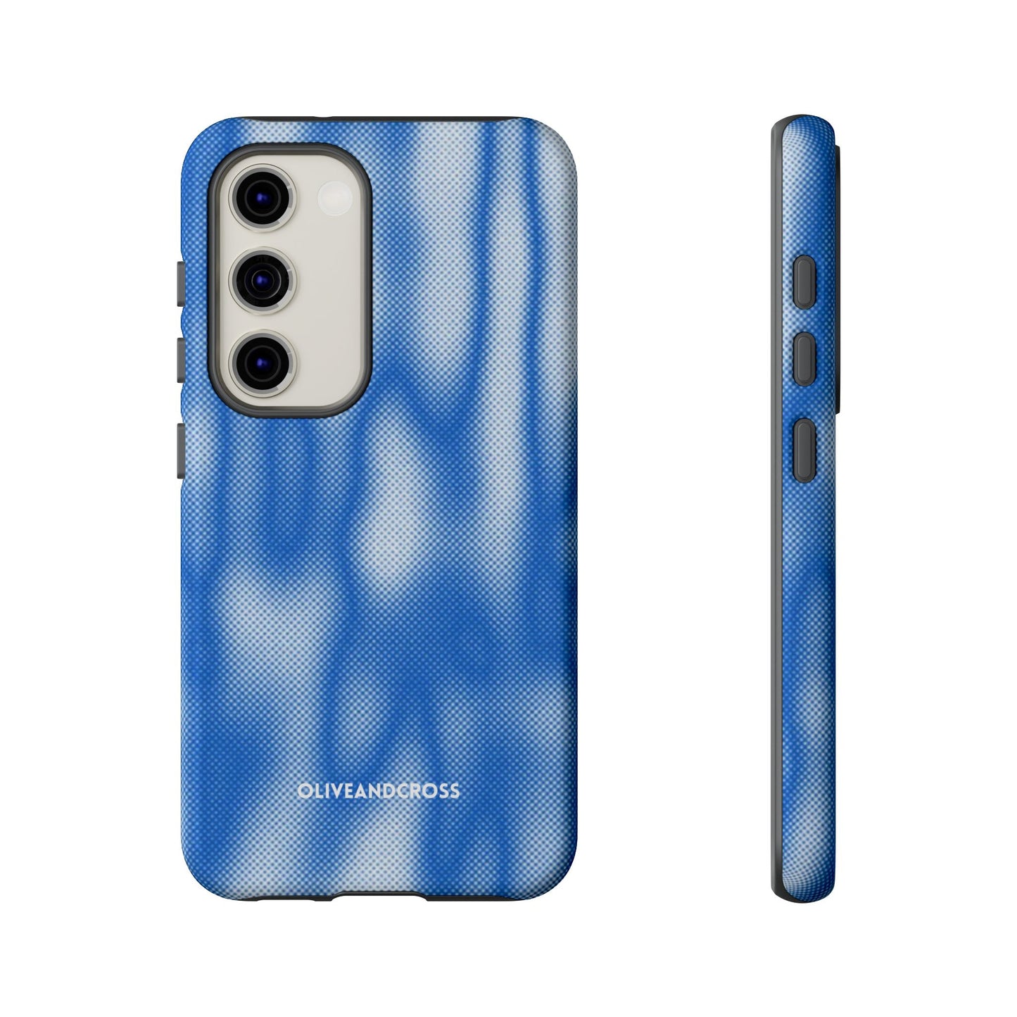 Samsung Galaxy S23 Case – Blur