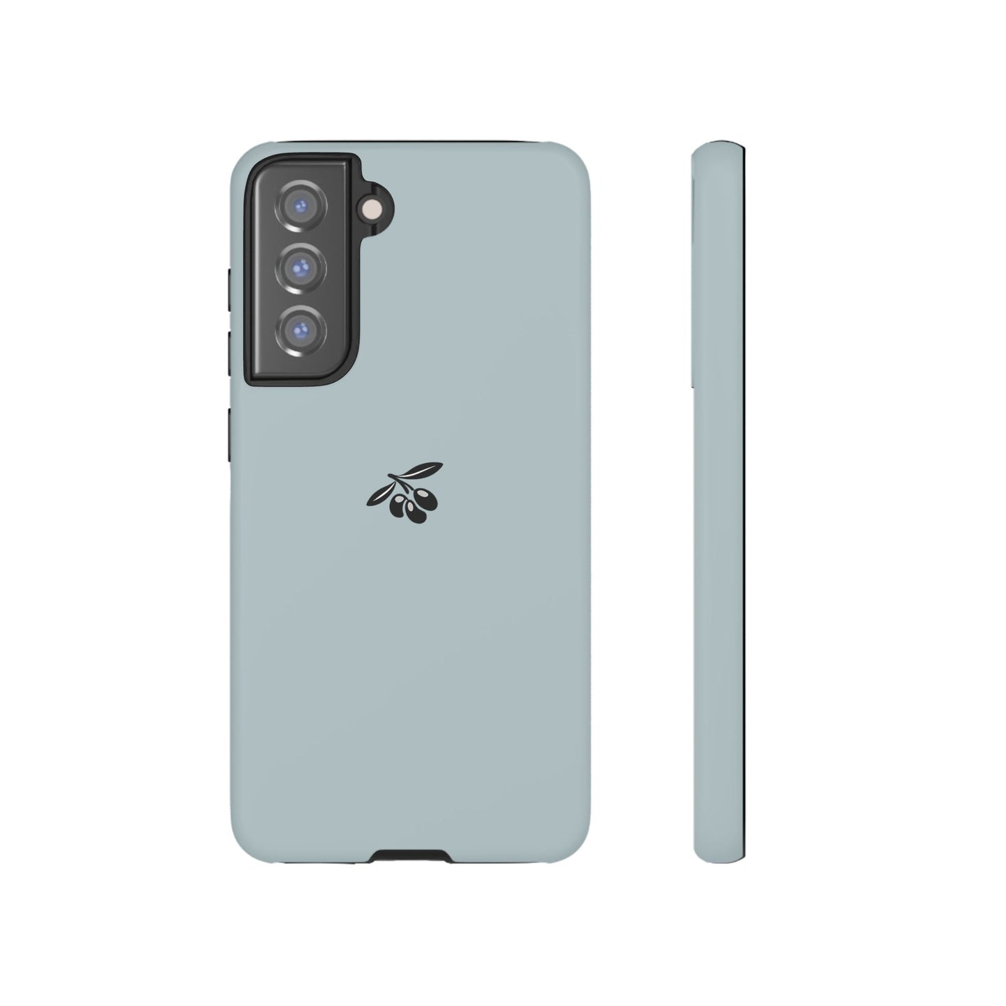 Essential Case