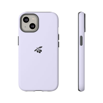 Lavender Essentials