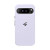 Google Pixel 9 Pro XL Case – Lavender Essentials