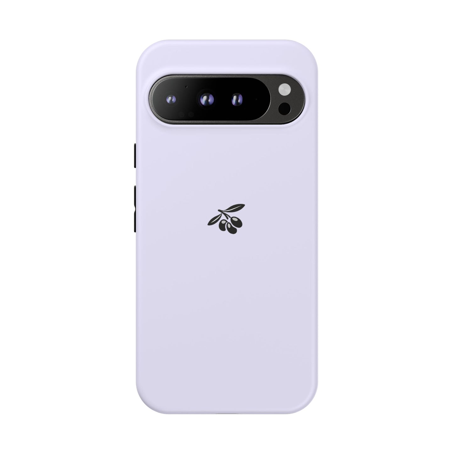 Lavender Essentials