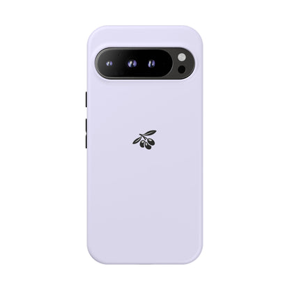 Lavender Essentials