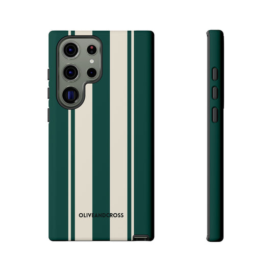 Samsung Galaxy S23 Ultra Case – Heritage