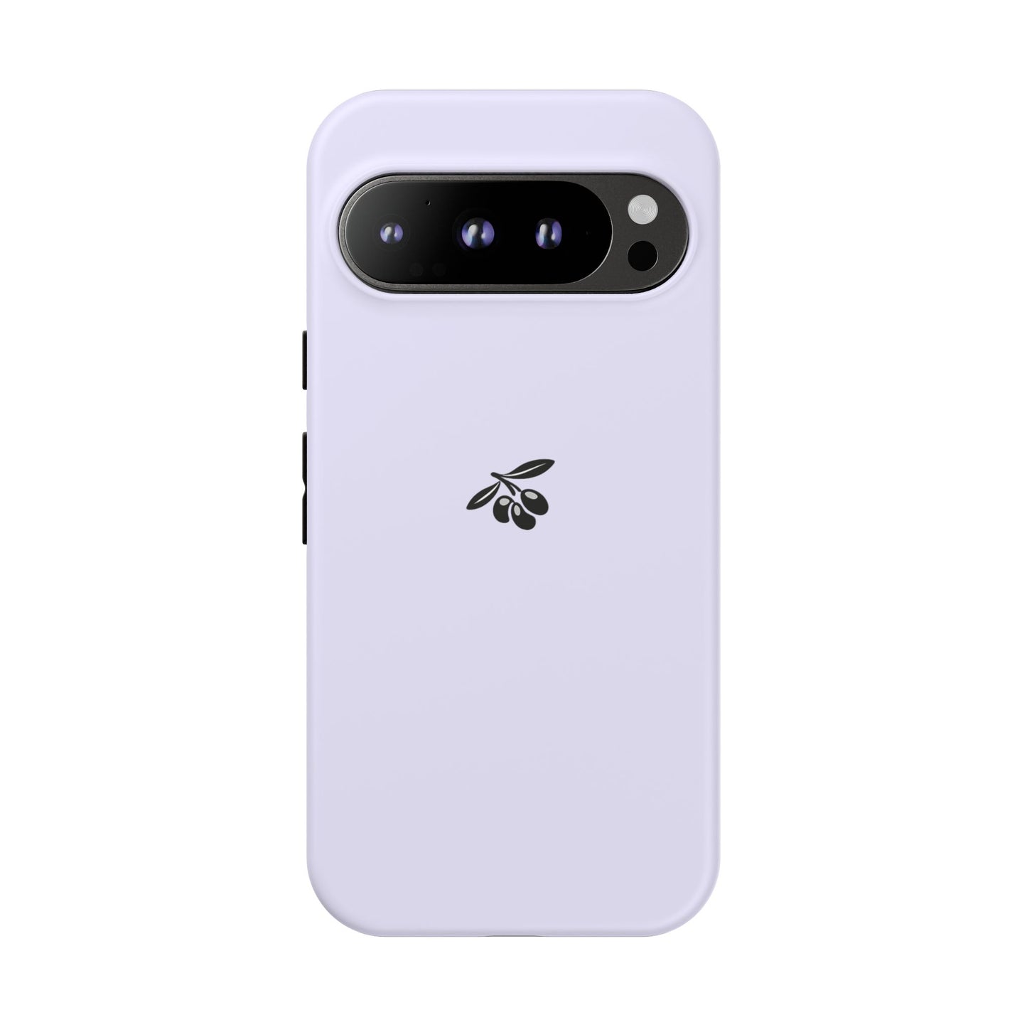 Lavender Essentials