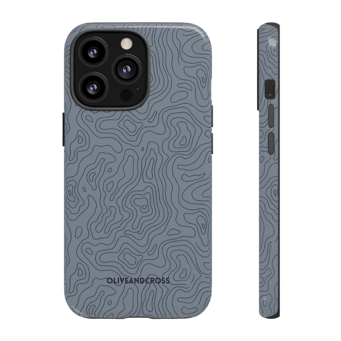 iPhone 13 Pro Case – Offgrid