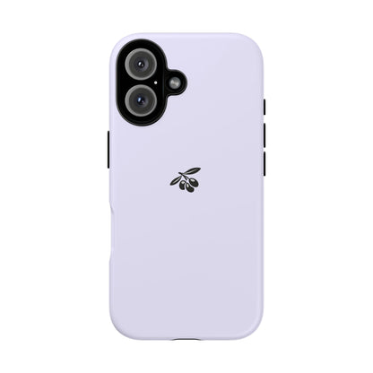 Lavender Essentials