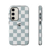 Samsung Galaxy S23 Case – Slate Check
