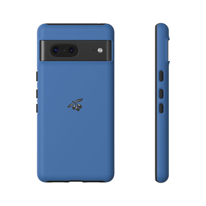 Blue Essentials