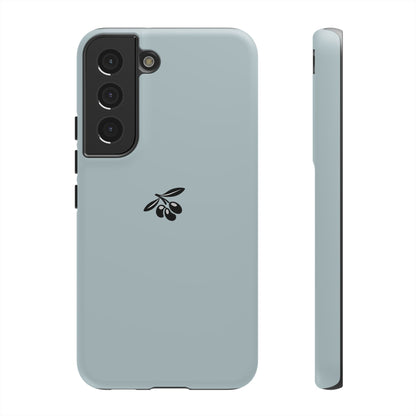 Essential Case