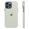 iPhone 13 Pro Max Case – Light Sage Essentials