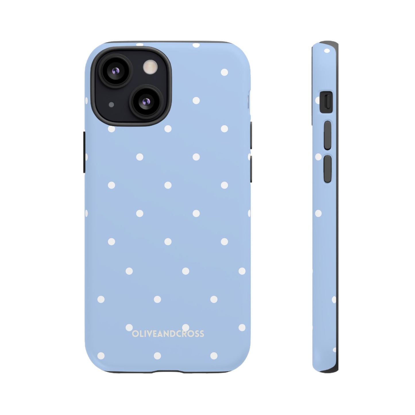 iPhone 13 Mini Case – Dotty