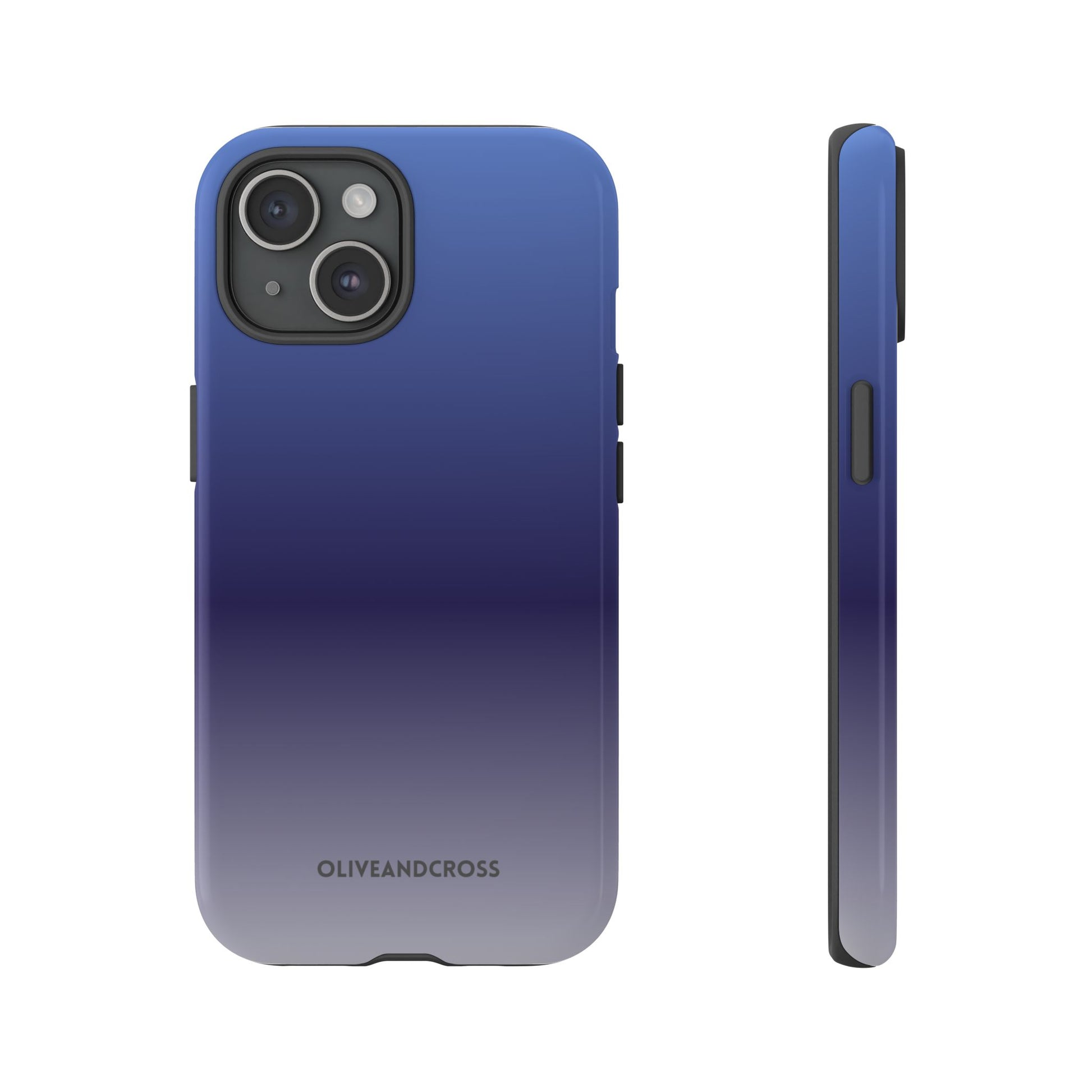 iPhone 15 Celestial phone case