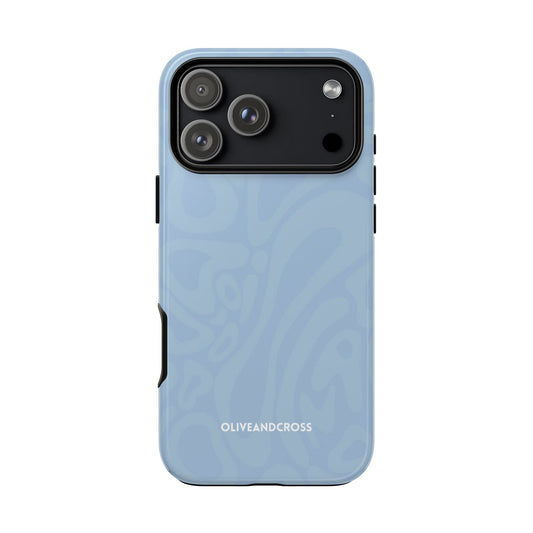 iPhone 17 Pro Max Case – Mirage