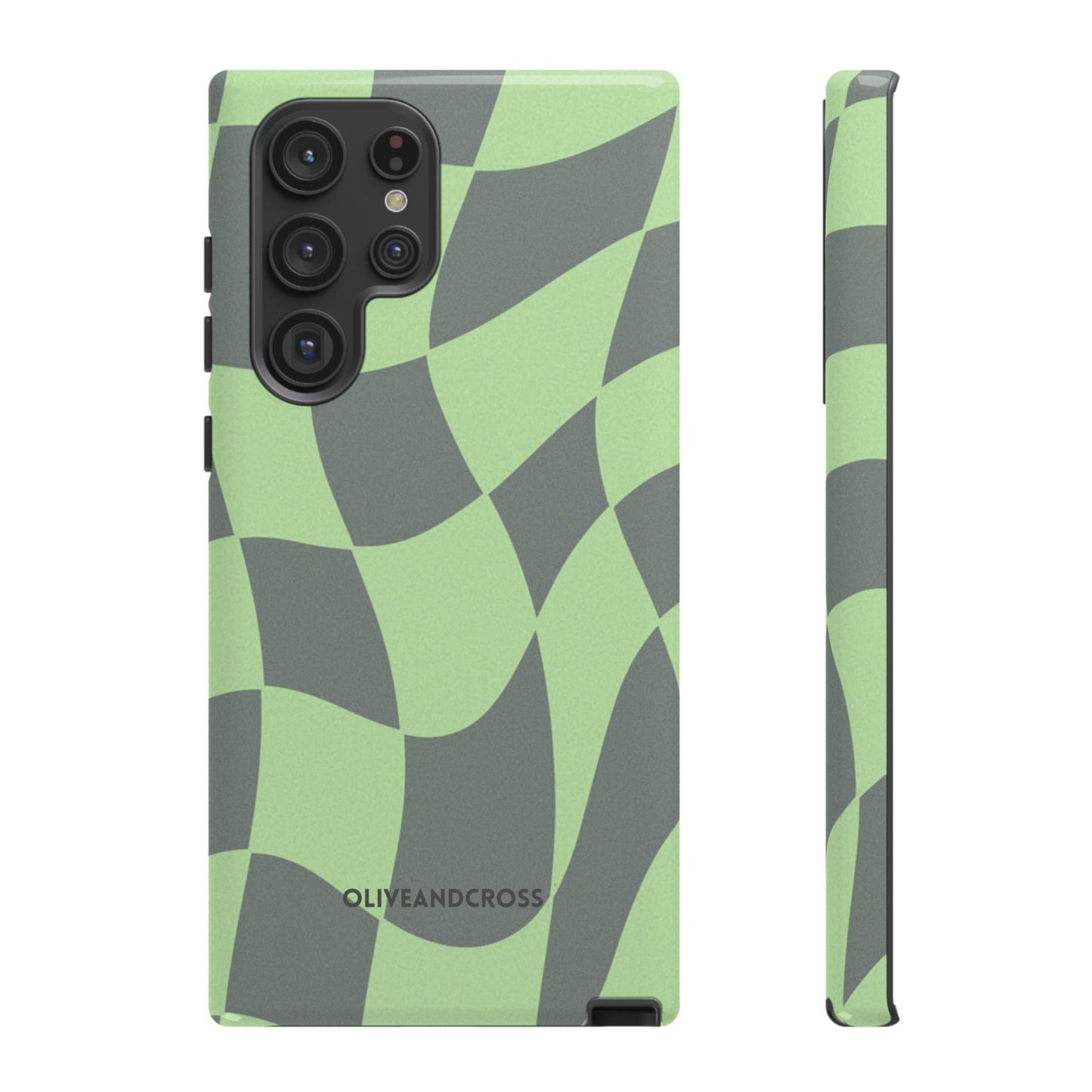 Samsung Galaxy S22 Ultra Case – Offbeat