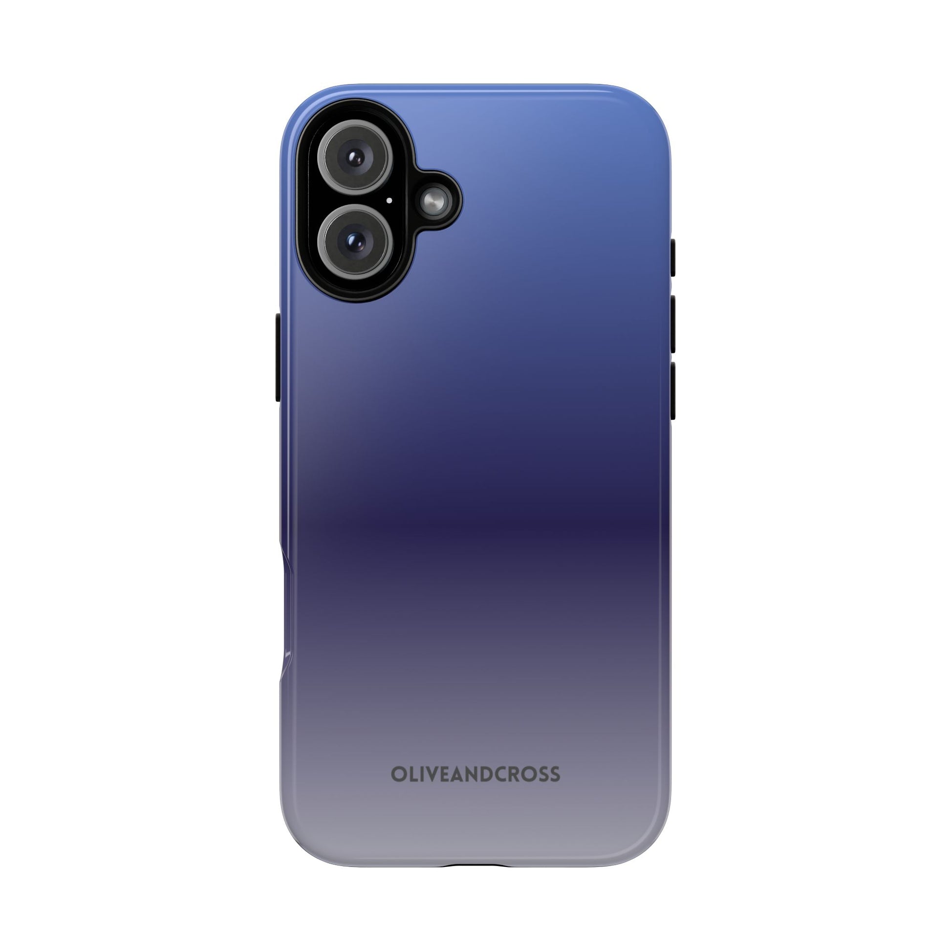 iPhone 16 Plus Celestial phone case