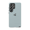 Samsung Galaxy S25 Ultra Case – Essential Case