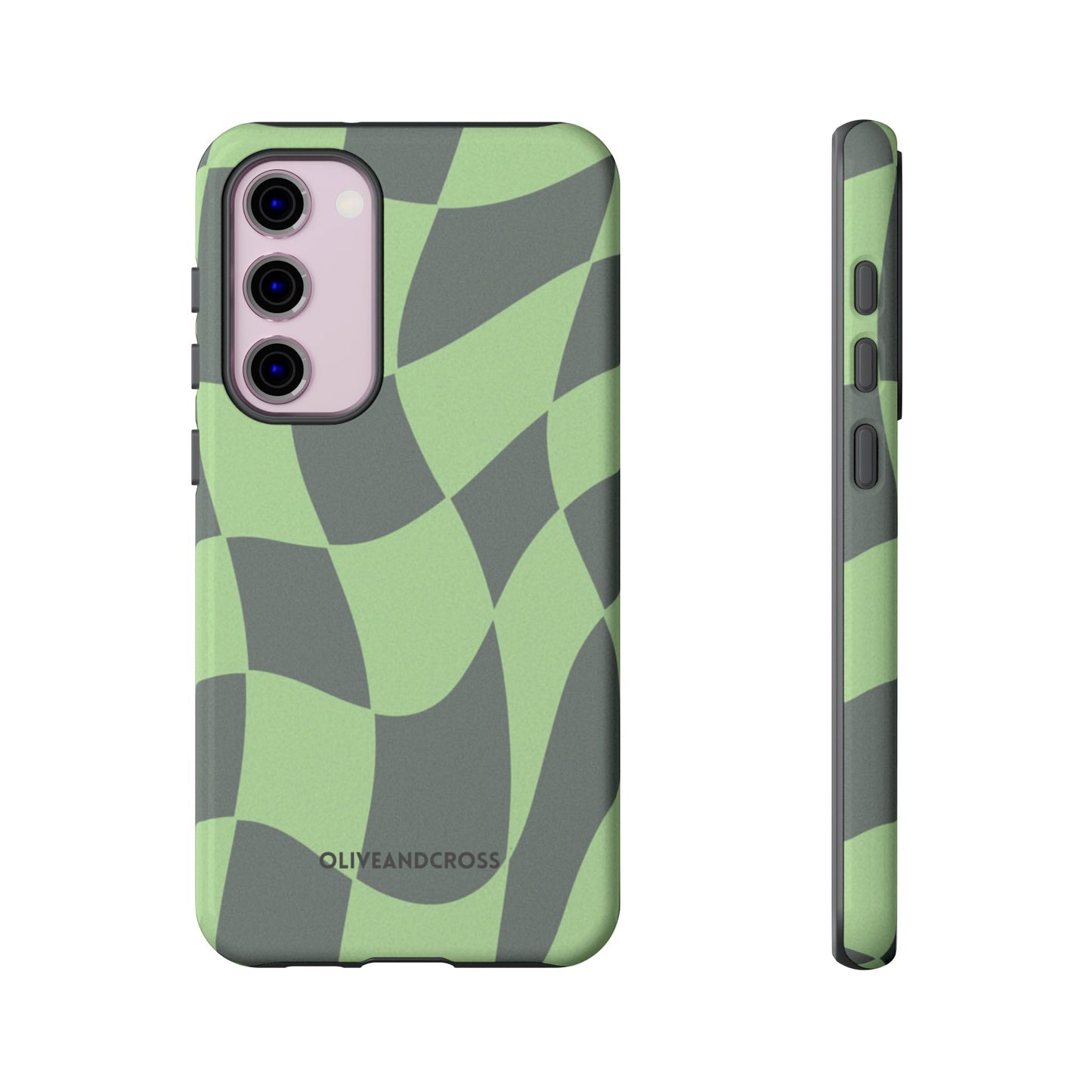Samsung Galaxy S23 Plus Case – Offbeat