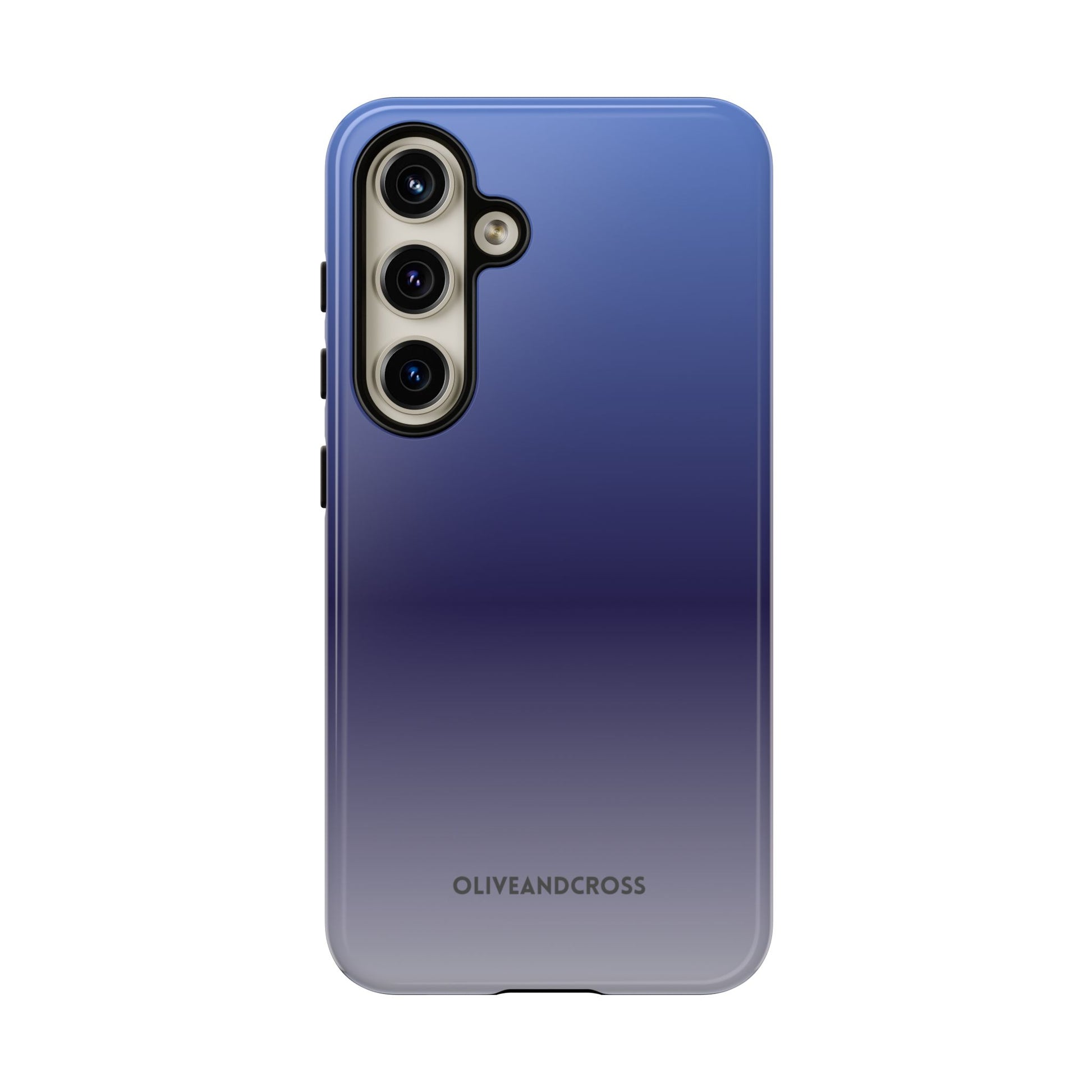 Samsung Galaxy S24 Celestial phone case