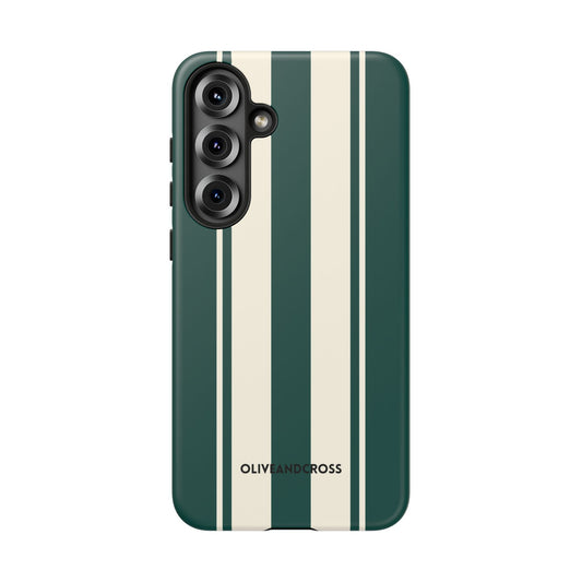 Samsung Galaxy S25 Plus Case – Heritage