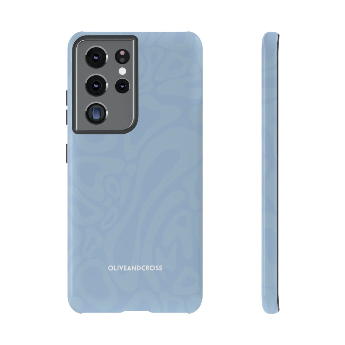 Samsung Galaxy S21 Ultra Case – Mirage