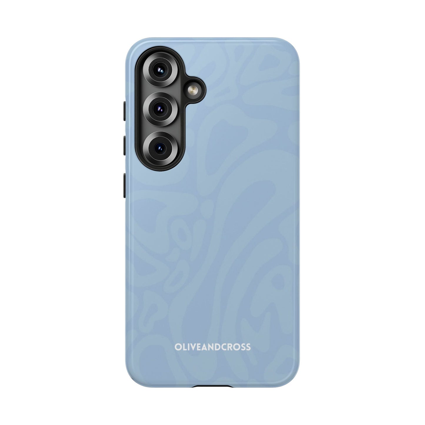 Samsung Galaxy S25 Case – Mirage