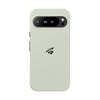 Google Pixel 9 Pro XL Case – Light Sage Essentials