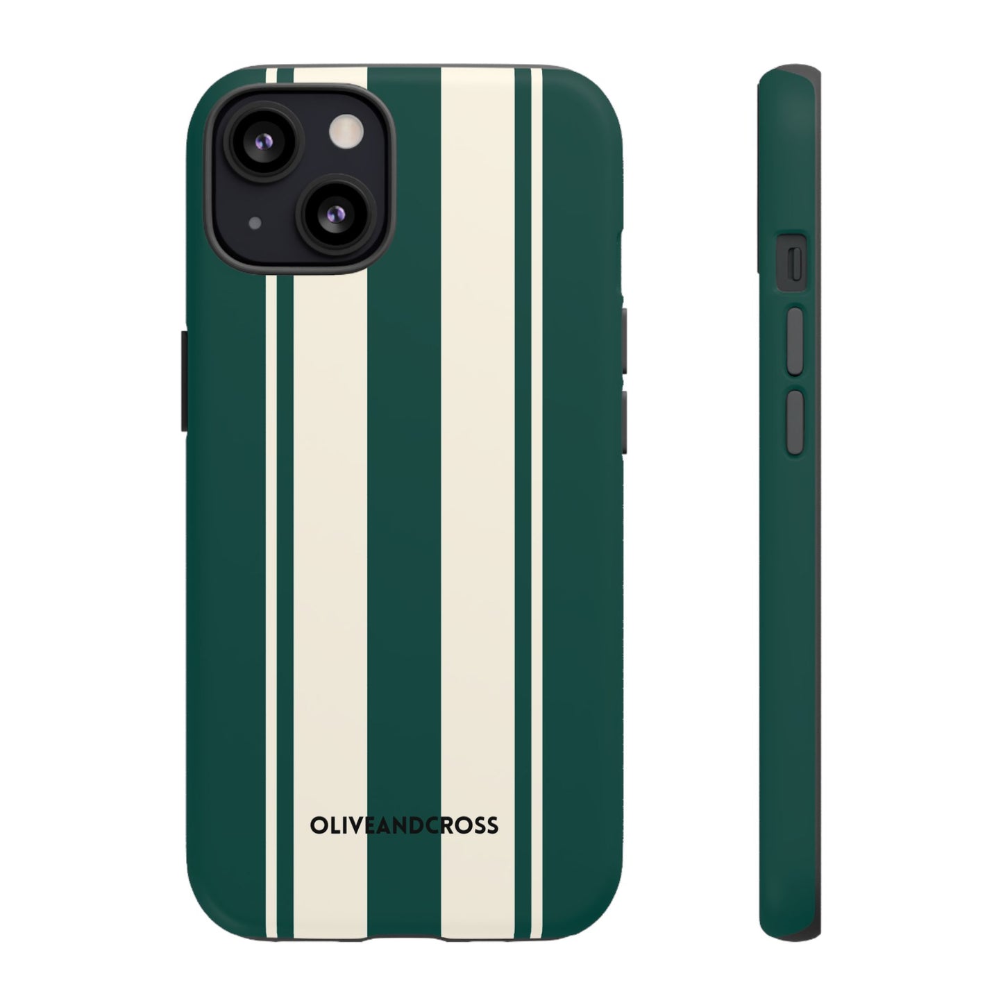 iPhone 13 Case – Heritage