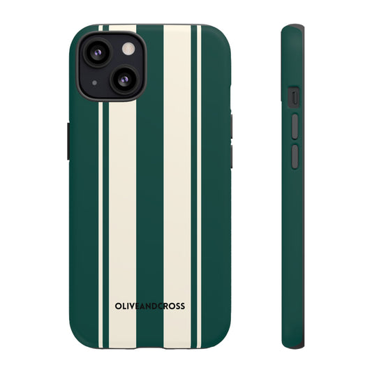 iPhone 13 Case – Heritage