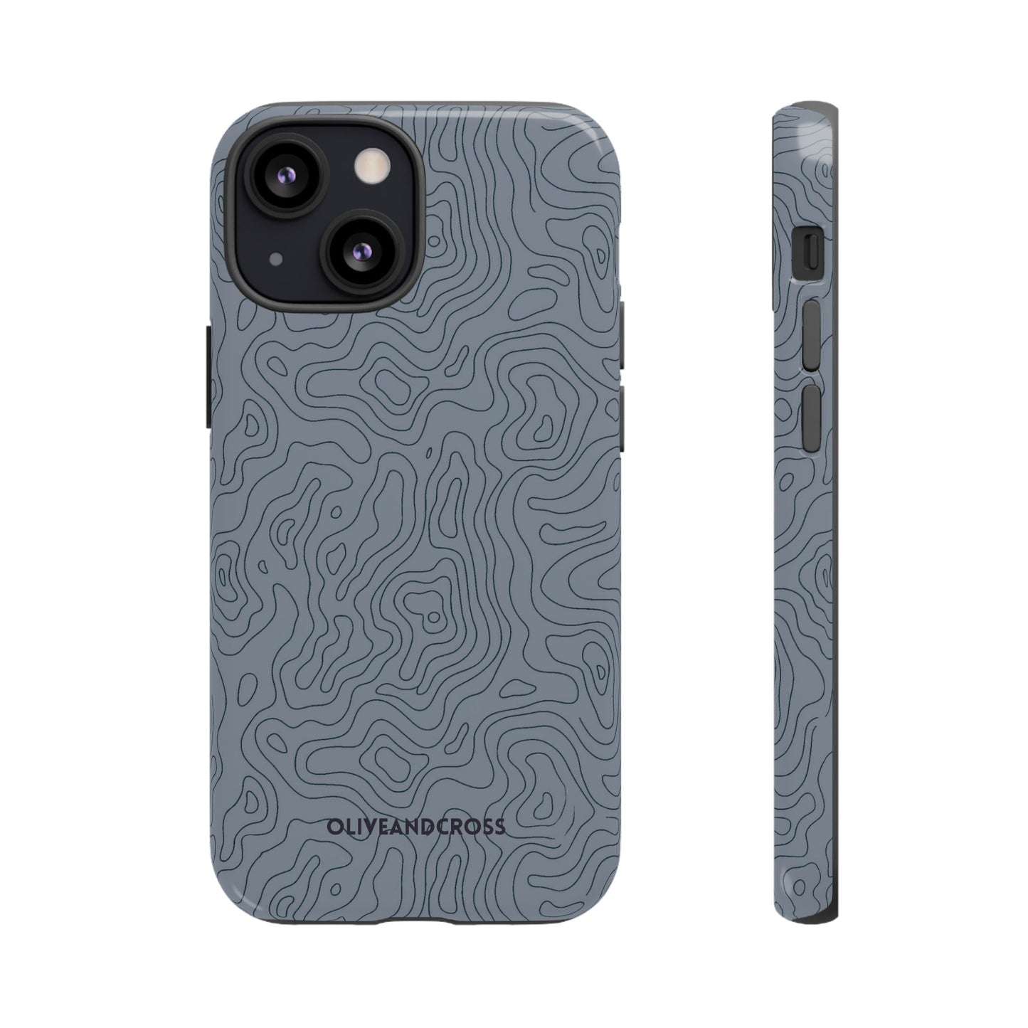 iPhone 13 Mini Case – Offgrid