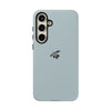 Samsung Galaxy S24 Plus Case – Essential Case