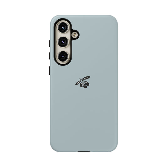 Samsung Galaxy S24 Plus Case – Essential Case