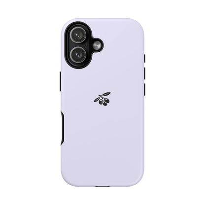 Lavender Essentials