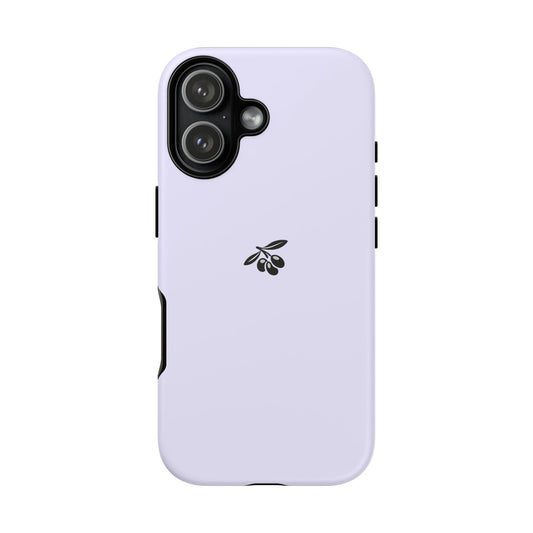 Lavender Essentials