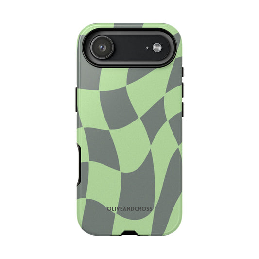 iPhone 17 Air Case – Offbeat