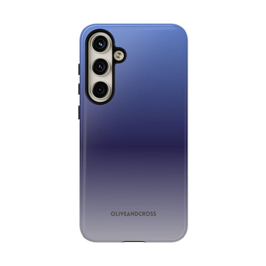 Samsung Galaxy S24 Plus Celestial phone case