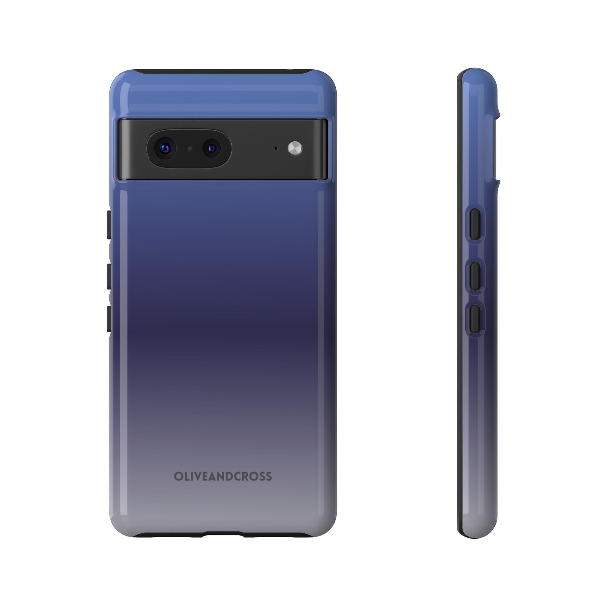 Google Pixel 7 Celestial phone case