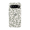 Google Pixel 9 Pro XL Case – Sage Flow