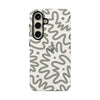 Samsung Galaxy S24 Case – Sage Flow