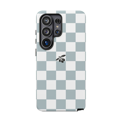 Slate Check