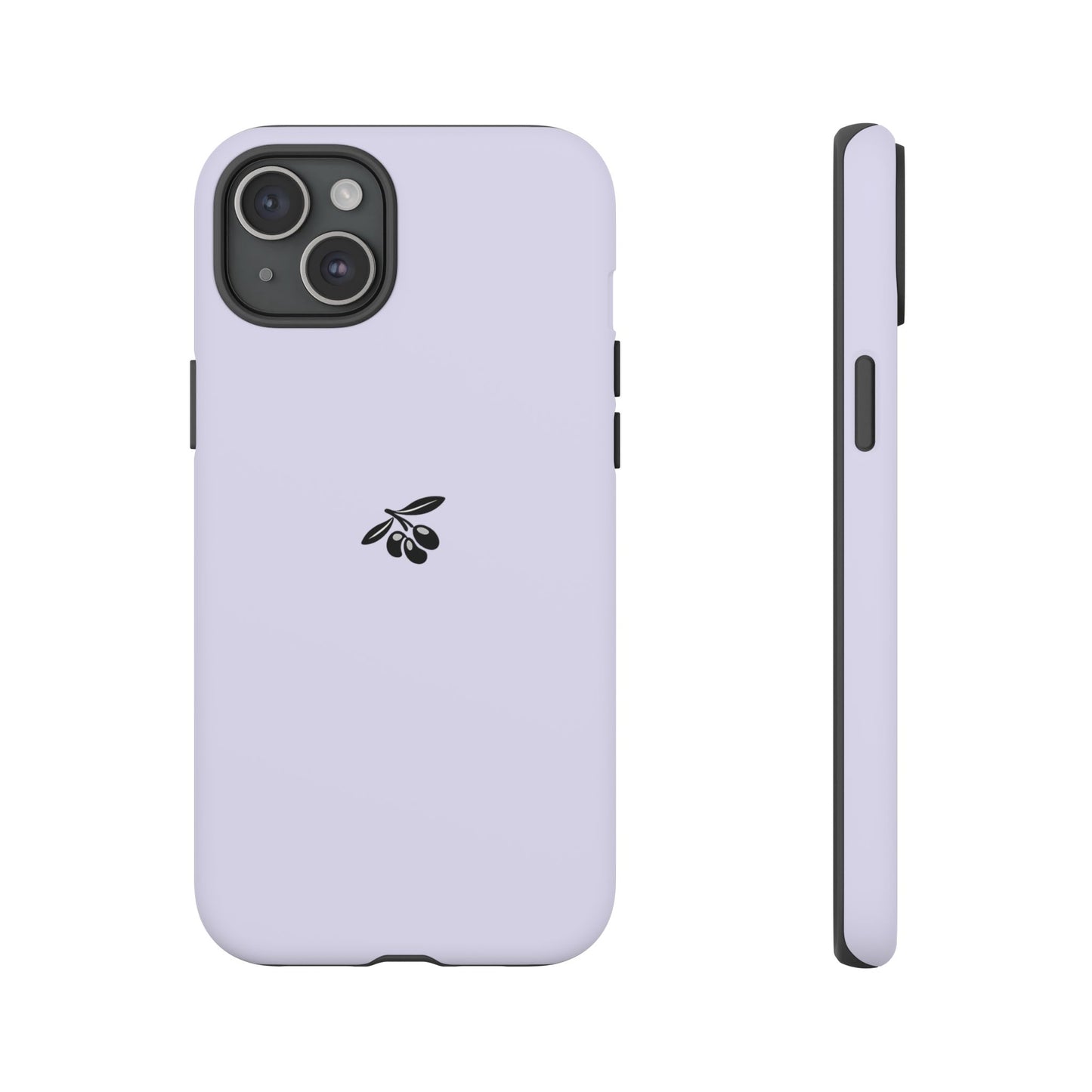 Lavender Essentials