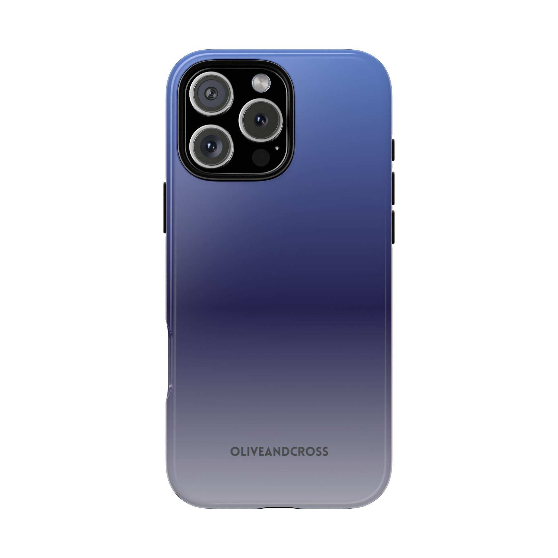 iPhone 16 Pro Max Celestial phone case