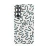 Samsung Galaxy S26 Plus Case – Icy Flow