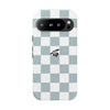 Google Pixel 9 Pro Case – Slate Check
