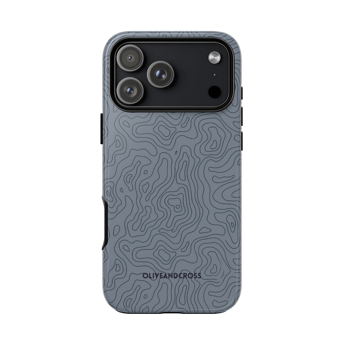 iPhone 18 Pro Max Case – Offgrid